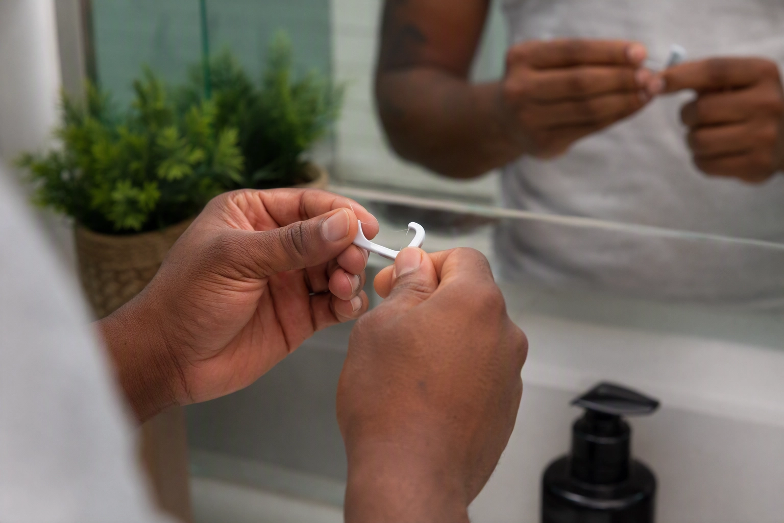 Porcelain Veneers Aftercare: How to Protect Your New Smile