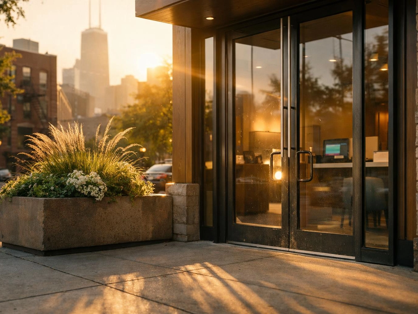 Dental Tourism Service Areas Chicago, IL — results