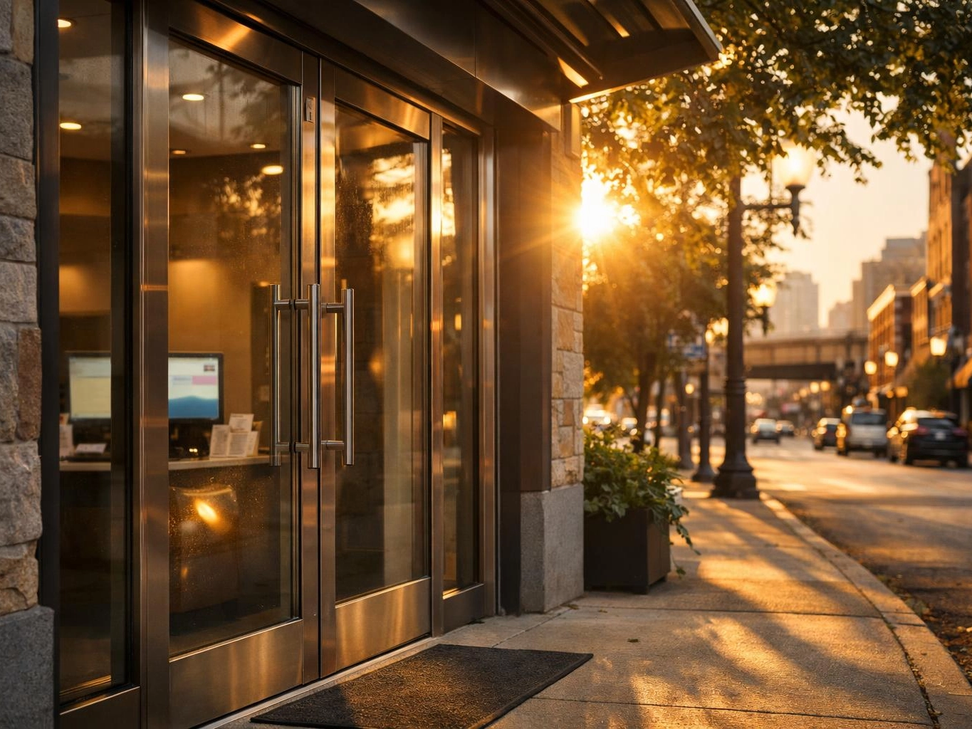About DentalTourismChicago.com — overview