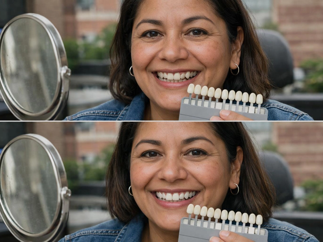 Dental Tourism Glossary — overview