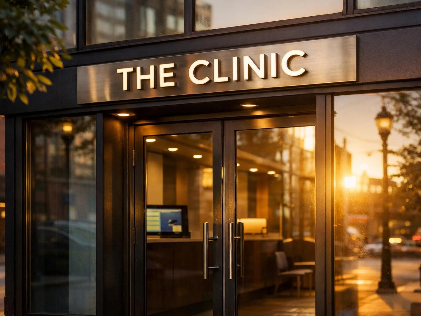 FAQs About Dental Tourism — in action