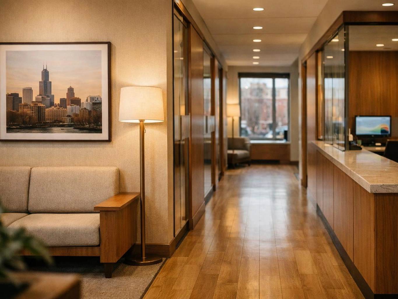 FAQs About Dental Tourism — detail