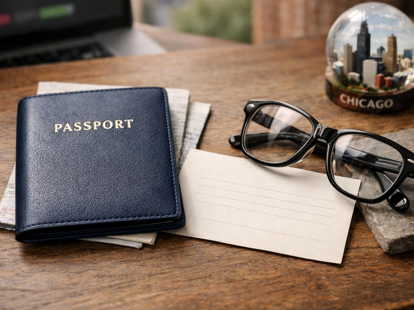 FAQs About Dental Tourism — results