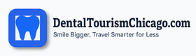 DentalTourismChicago.com